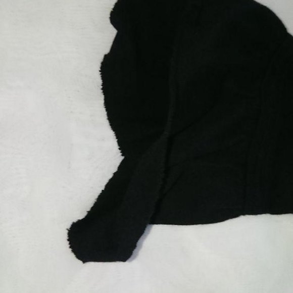 T-shirt - Picture 3 of 4